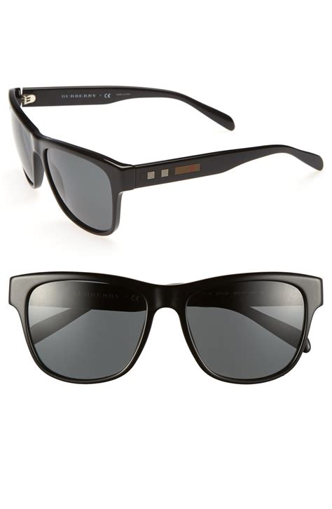 vintage burberry sunglasses|Burberry sunglasses nordstrom.